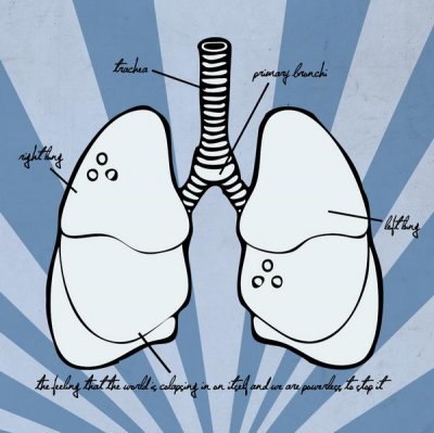 [a+heart++the+feeling+.jpg]