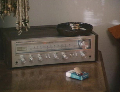 [a+amplificador+antigo++via+catmilk.jpg]