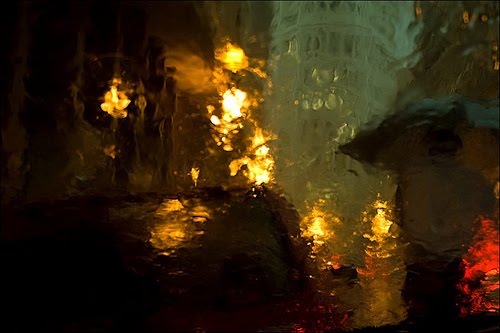 [a++sampavelox++rain++pedpaula.jpg]