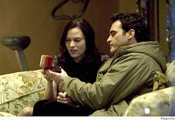 [a+scene+from+Two+Lovers+1.jpg]