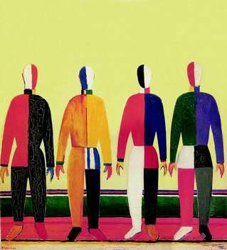 [a+K+Malievitch+1.jpg]