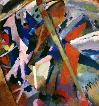 [a+kandisnki++sãojorge.jpg]