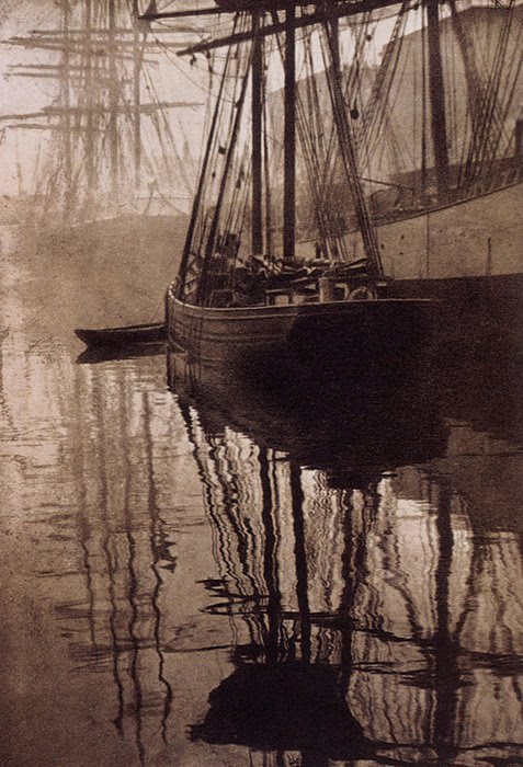 [a+boat+++via++finegarten+.jpg]