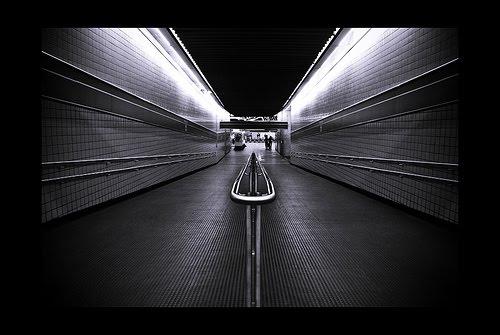 [a+metro+sampa++foto+by+buiu.jpg]