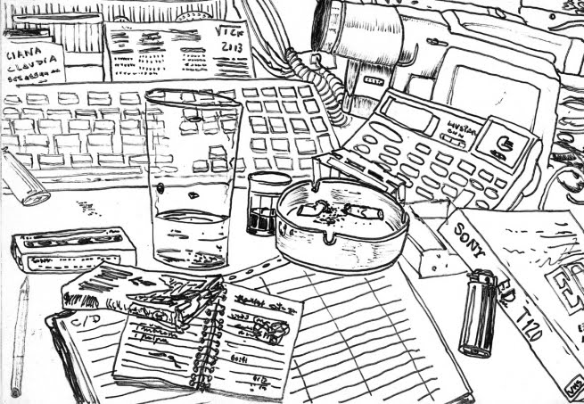 [a+eduardo+verderame+naturezas+mortas+2.jpg]