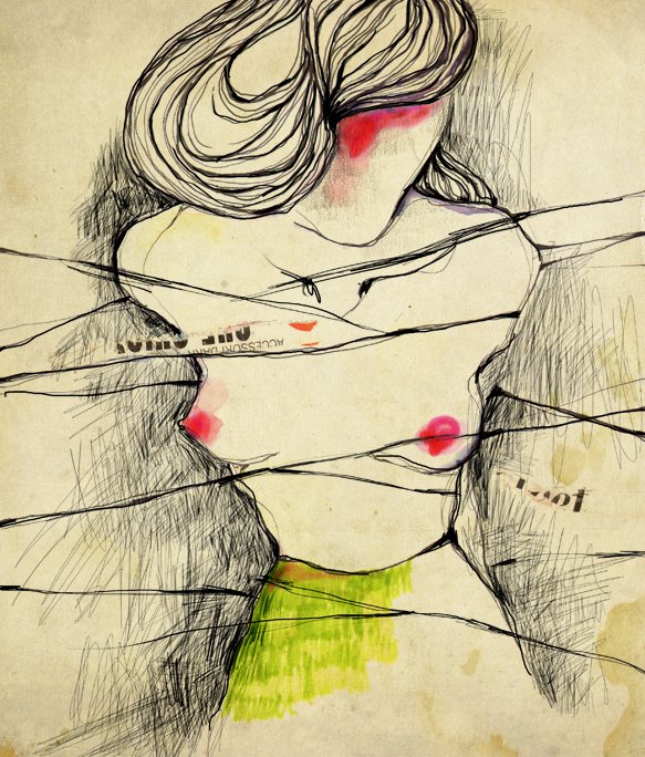 [a+Laura+Addari++via+Yay!everyday.jpg]