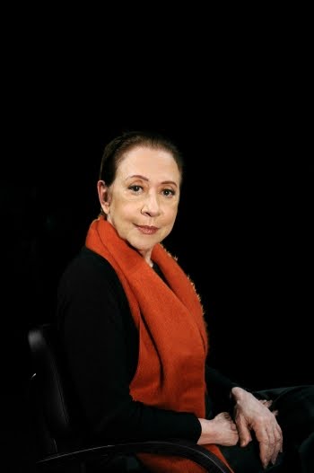 [a++fernanda+montenegro+via+revista+epoca.jpg]