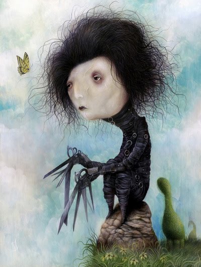 [a++Edward++via+la+coleccionista+.jpg]