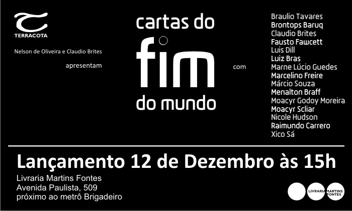 [a++ConviteCartas.jpg]