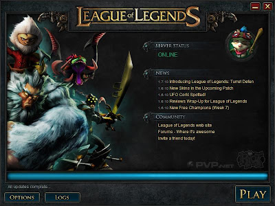 League of Legends [Juegazo Online] League+of+Legends+0