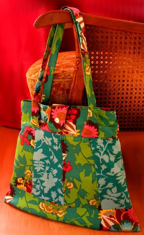 [frontimage4_kub.JPG]