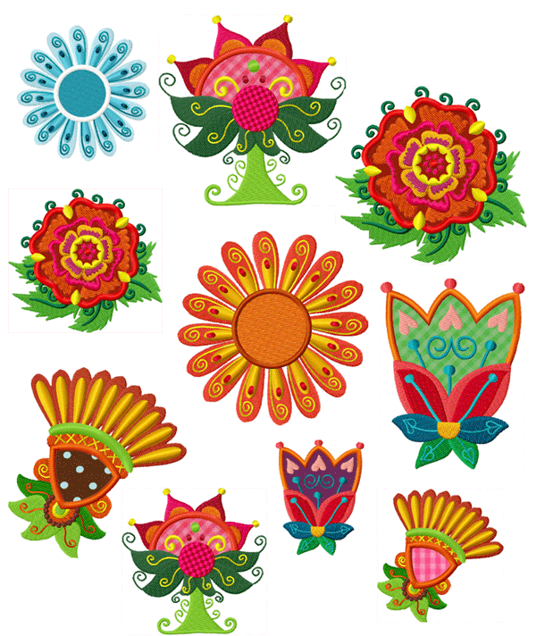 [blumenkinder_blumen600.gif]