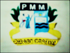 PMM