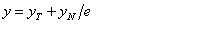 [2.bmp]