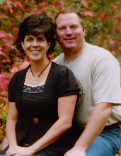 John & Natalie