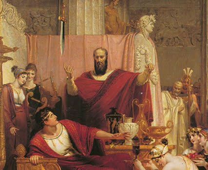 [damocles.jpg]