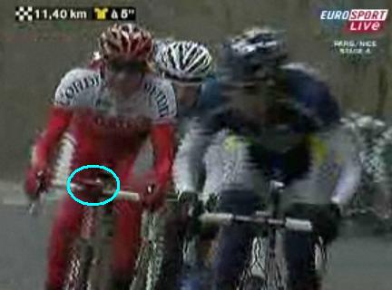 [moinard+srm.JPG]