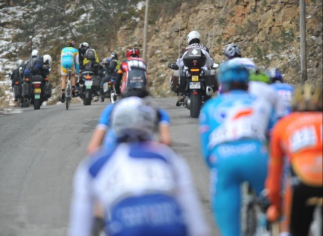 [Contador.jpg]