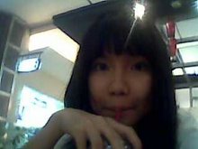 Foto Saya