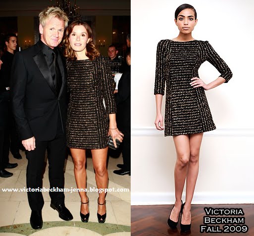 yesterday celebrity restaurateu...