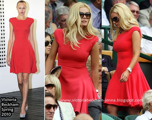 Katherine Jenkins, a big fan katherine jenkins tattoo. Katherine Jenkins, a big fan