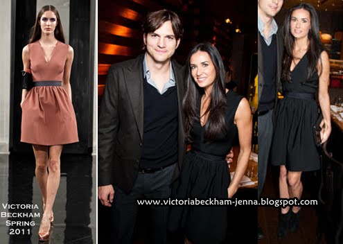demi moore 2011 demi moore 2011