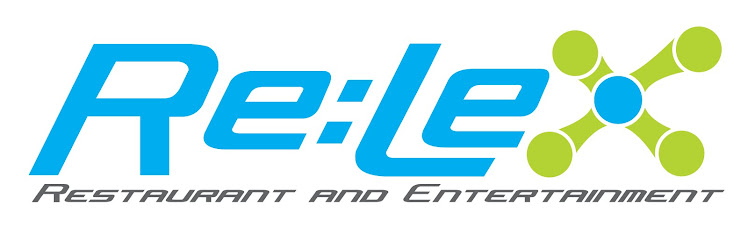 Re:Lex Logo
