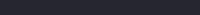 MeakArt - Portfolio and Blog of Sopek Meak