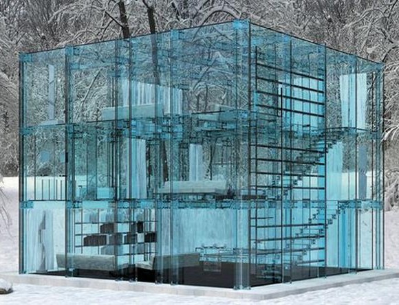 glass-house-carlo-santambrogio-1.jpg
