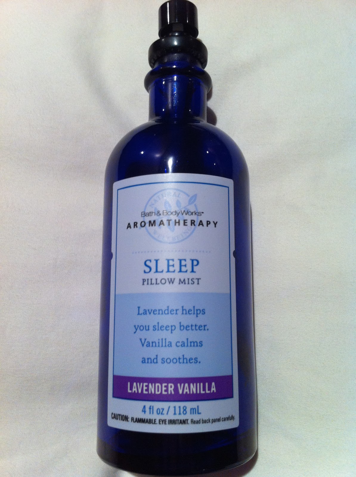 Jamie Westenhiser S Blog Sleepytime Zzzzzzzz