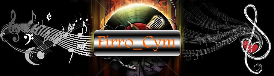 firro_cym