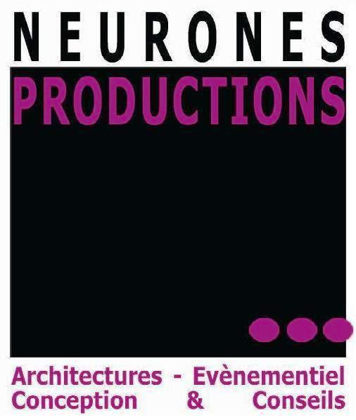 Neurones Productions