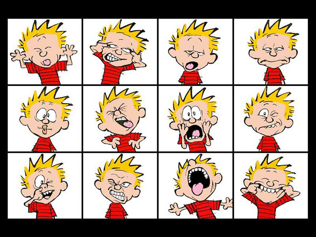 [calvin-faces.jpg]