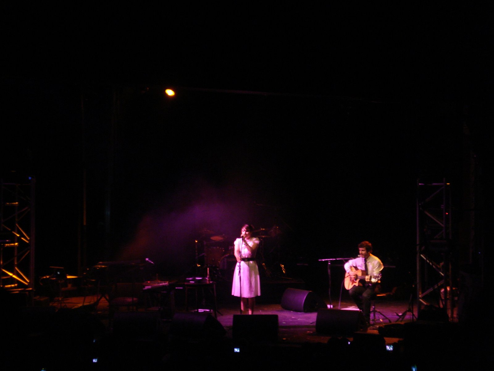 [DSC02473.JPG]