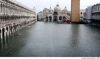 [venice+2.jpg]