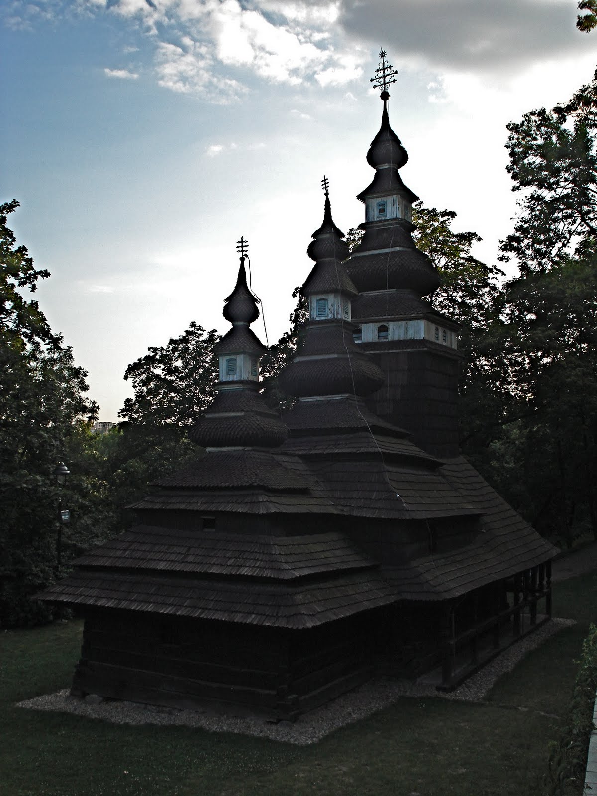 [DSC04692.JPG]