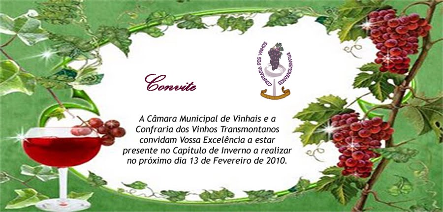 [Convite+Confraria+jpg.jpg]