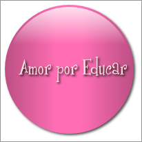 PREMIO: Amor por Educar