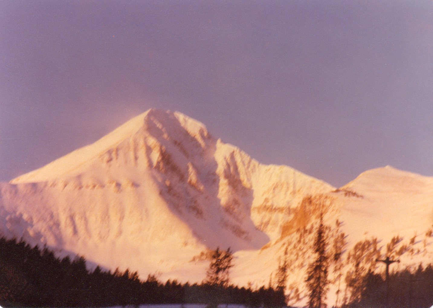 [Mountain.jpg]
