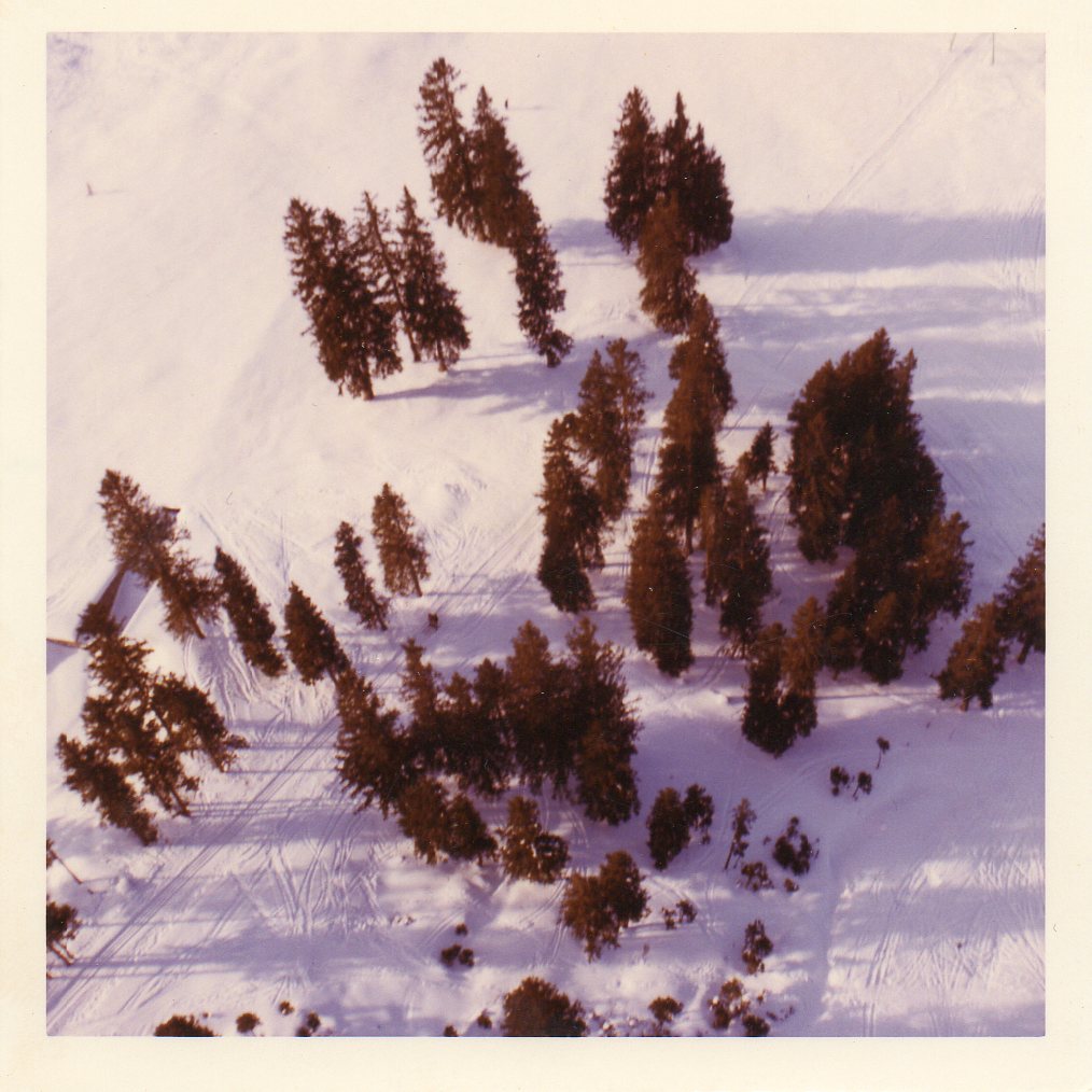 [ChairLiftView2.jpg]
