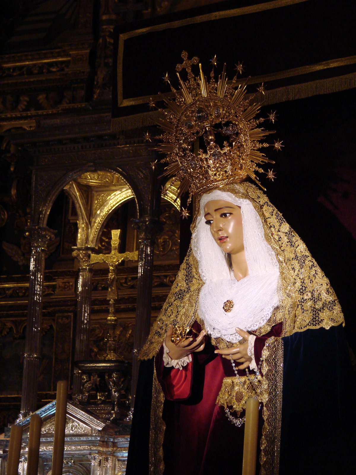 [CULTOS+PAZ+2009.JPG]