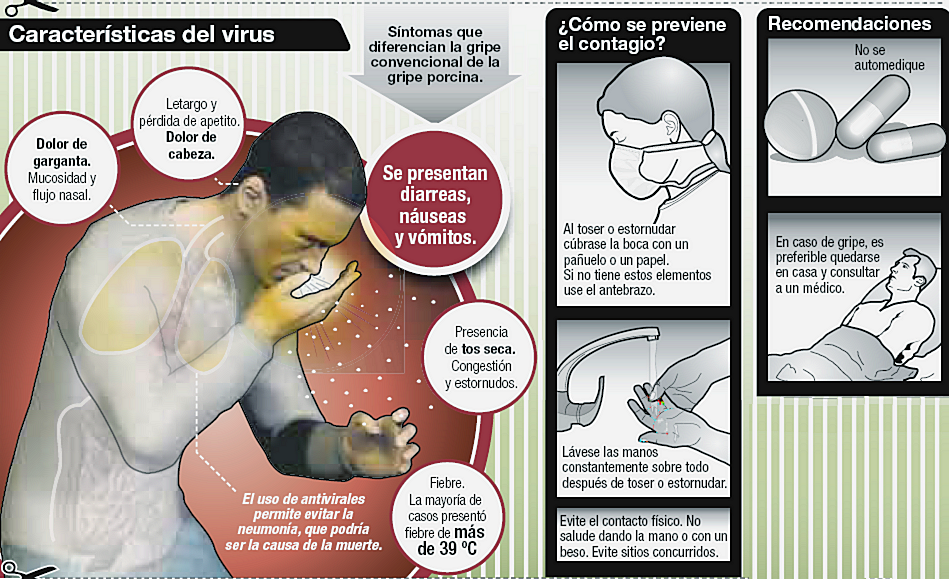 [Infografía+Influenza]
