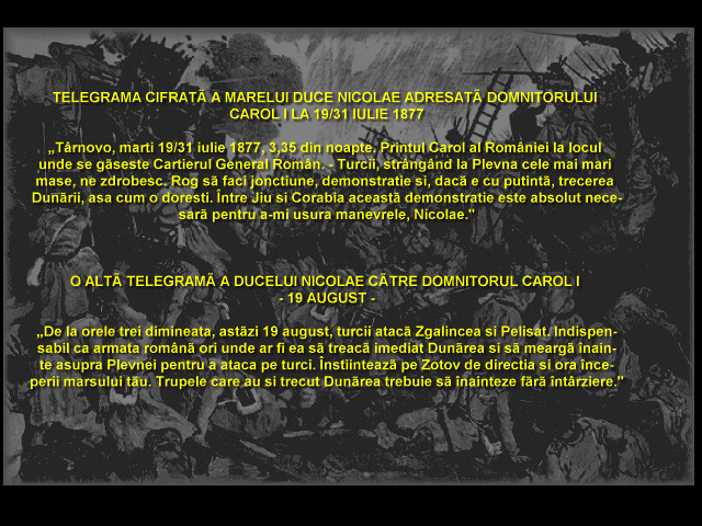[Telegrame1877.gif]