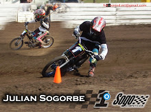 Julian Sogorbe