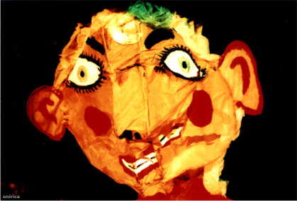 [cabec5web+.jpg]
