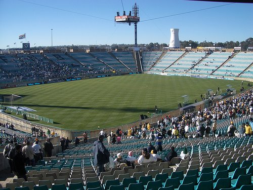 [soccercity.jpg]