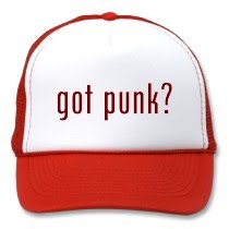 BIGPUNKPICKS@GMAIL.COM