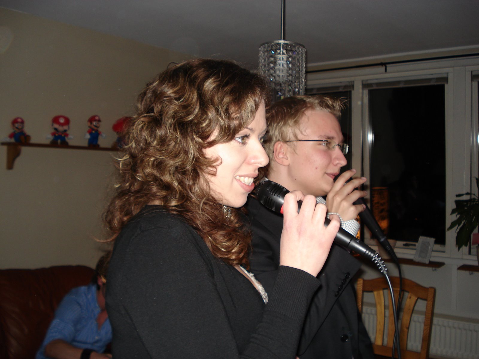 [DSC02431.JPG]