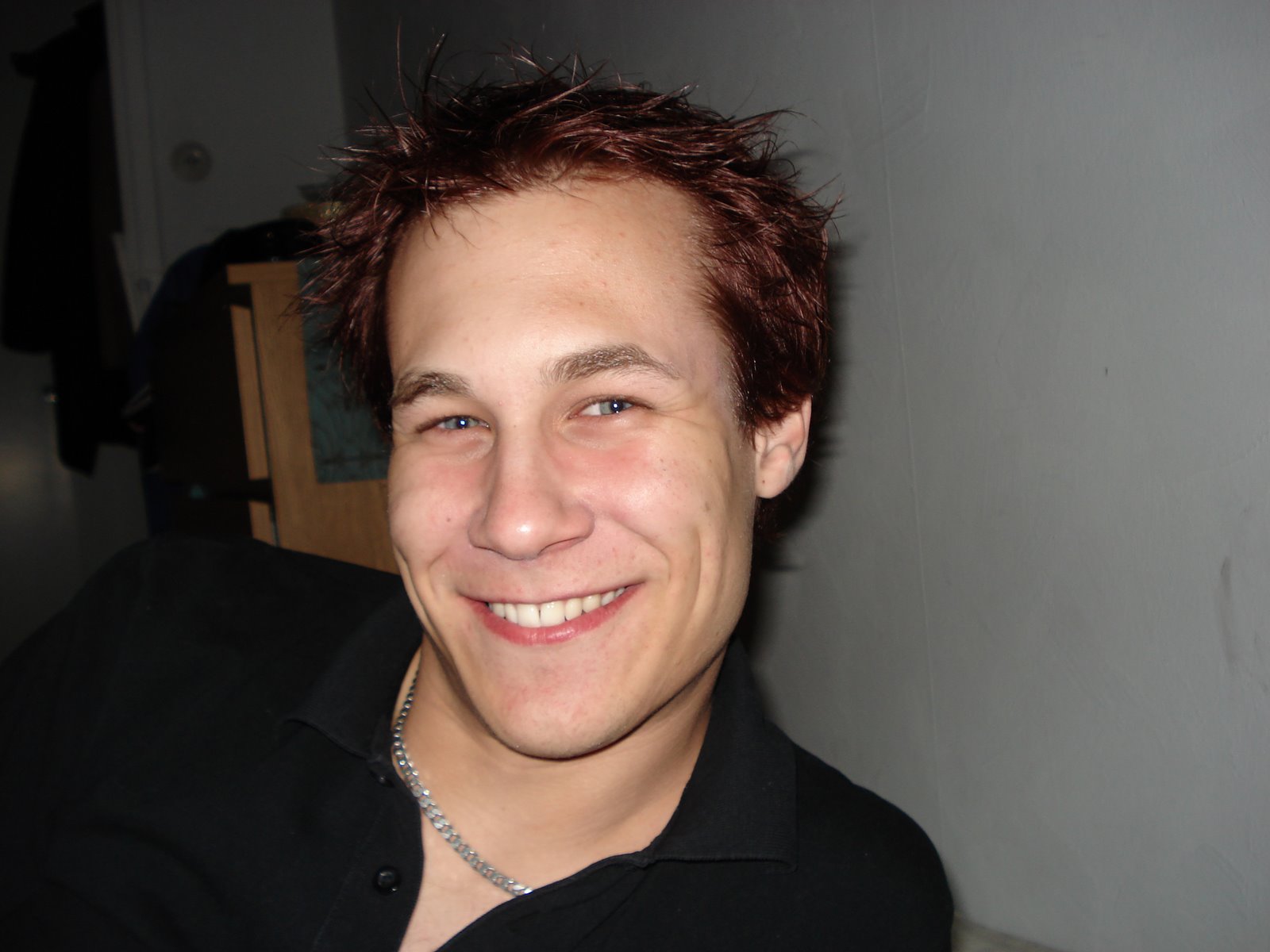[2007-05-10+043.jpg]