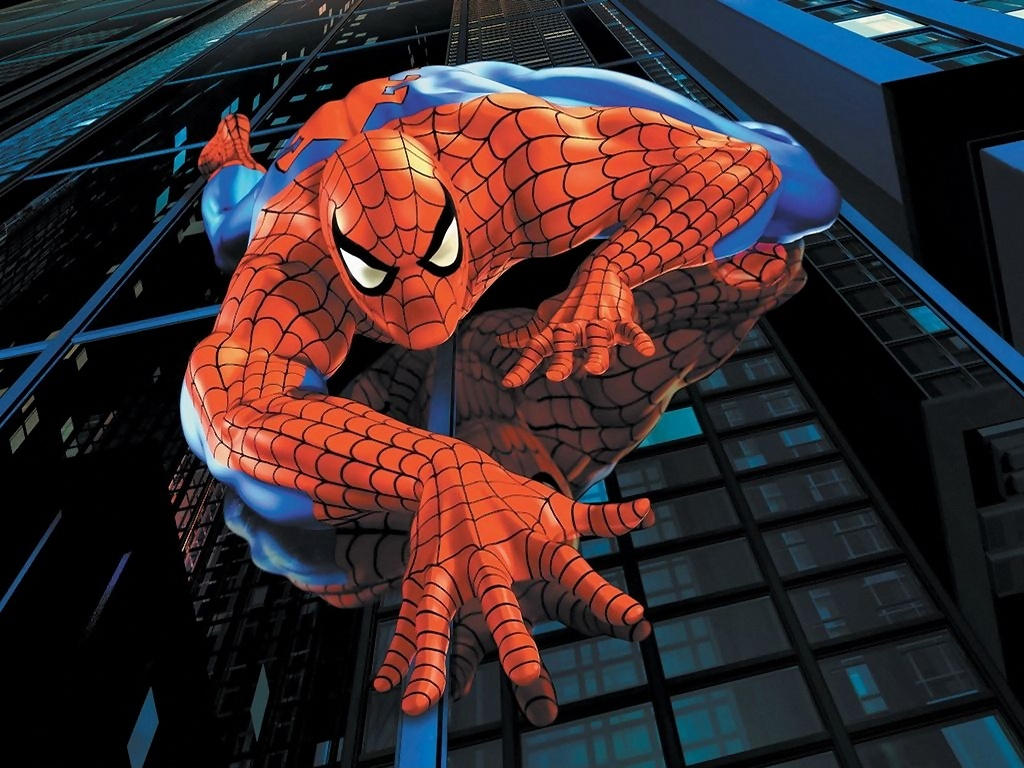 [spiderman_3.jpg]